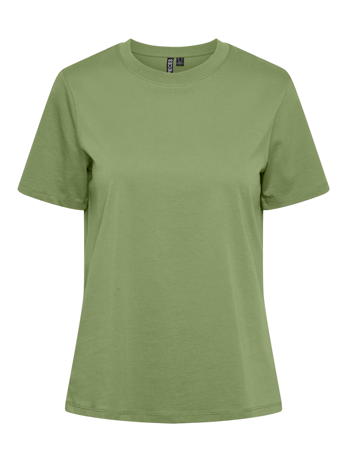 PCRIA T-Shirt - Tendril